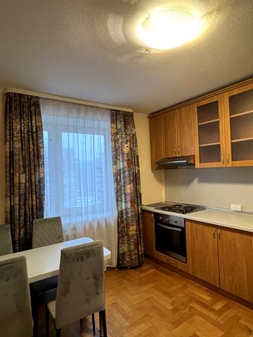 Митрополита Андрея Шептицького вул. (Анатолія Луначарського), 22-В