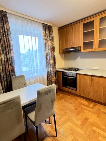 Митрополита Андрея Шептицького вул. (Анатолія Луначарського), 22-В