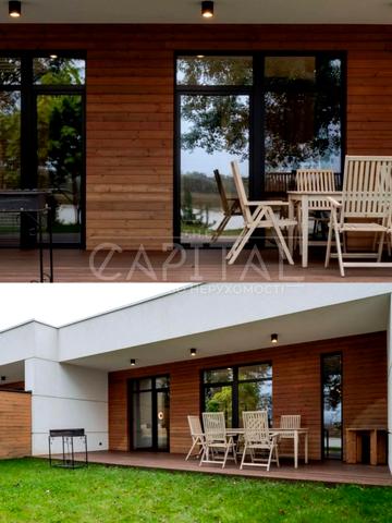 Центральна вул.