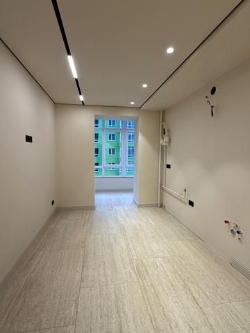 Приозерна вул., 29