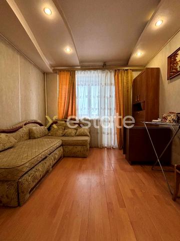 Біблика вул. (2-ї Пятирічки), 2а