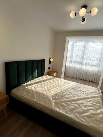 Січових стрільців вул., 4