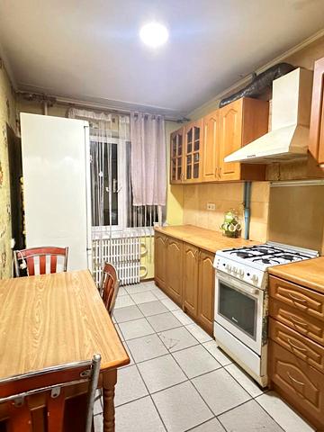 Петра Полтави вул. (Богомаза), 188-Д