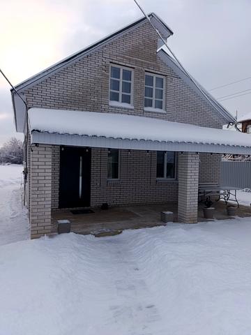 Маяковського, 8/1