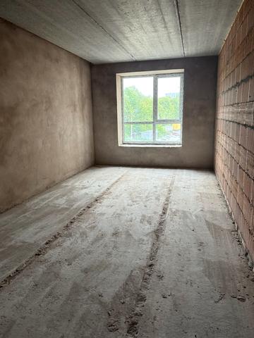 Озерна вул., (Будинок 7)