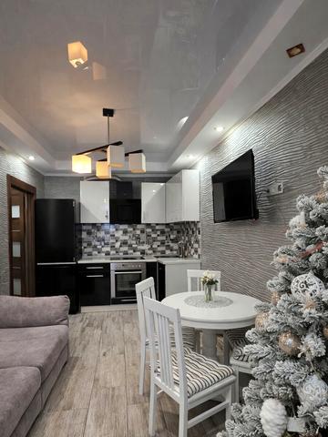 Ювілейний просп. (), 61Д