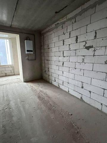 Романа Шухевича вул. (Курчатова), (Будинок)