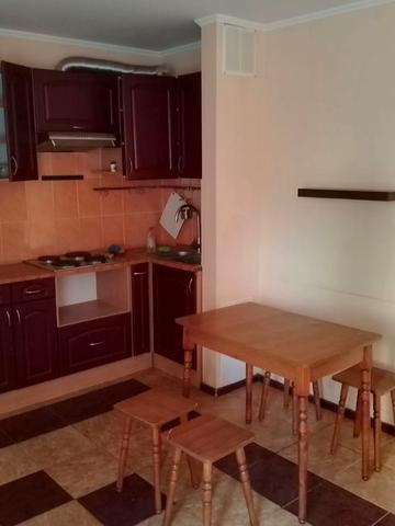 Отакара Яроша вул., 16а