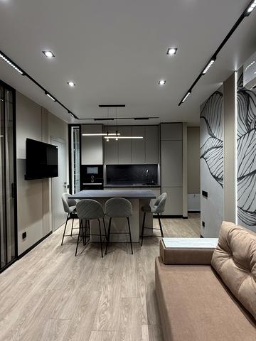 Ленкавського вул., 34 к6