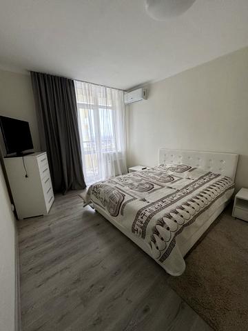 Привокзальна вул., 2-В/3