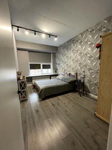 Старокозацька вул. (Комсомольська), 75