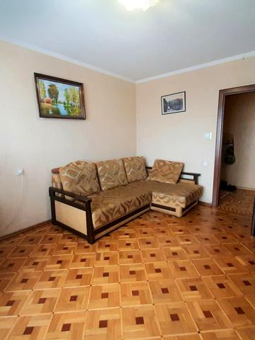 Архітекторська вул., 16