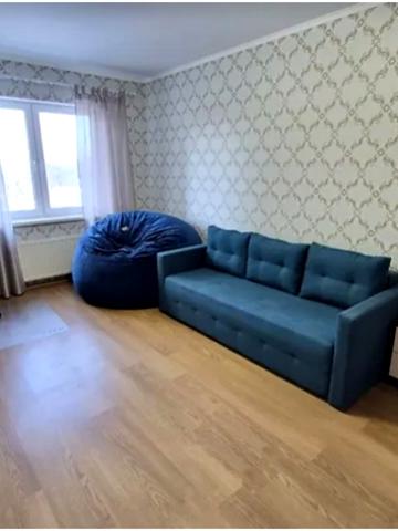 Нижньоключова вул., 14