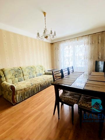 Кавказька вул., 11