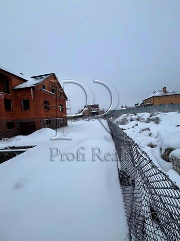 Курганна вул.