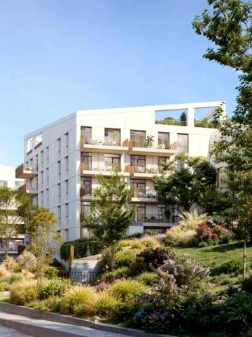 Пилипа Орлика вул., (Будинок 2)