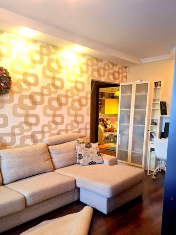 Поздовжня вул., 3б