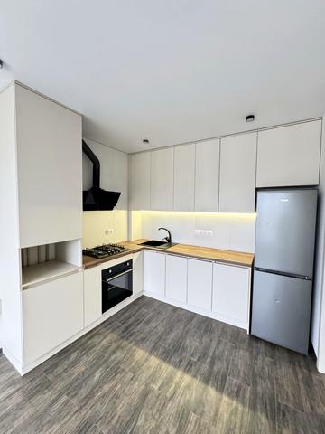 Соборна вул., 2-К/26