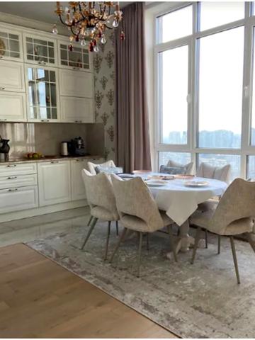 Соломянська вул., 20-В