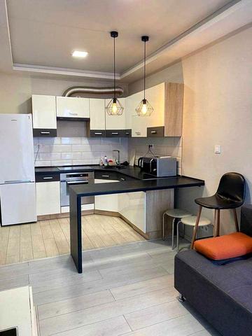 Івана Акінфієва вул. (Фучика), 30-А