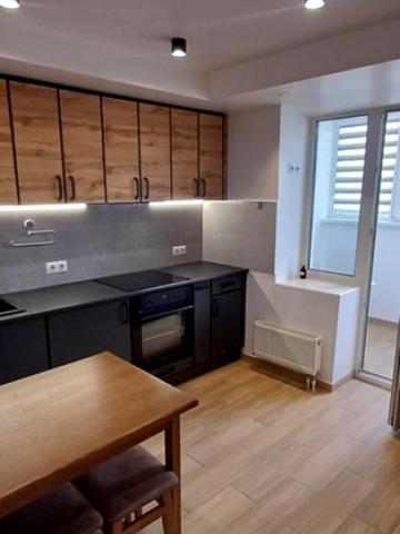 Нарбутівська вул., 239