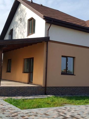 Корабельная