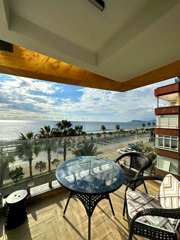 Французький бульв., 3