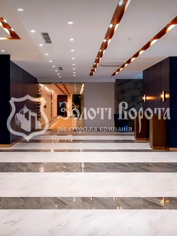 Звіринецька вул., 70-А