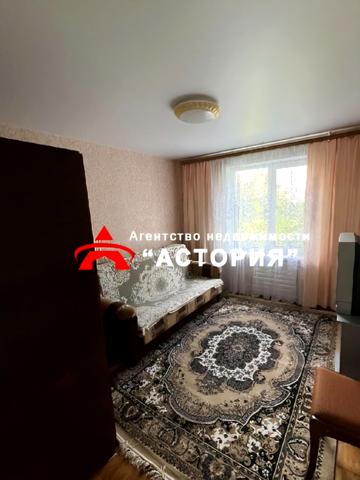 Героїв 93-ї Бригади вул. (Гудименка), 34а/25а