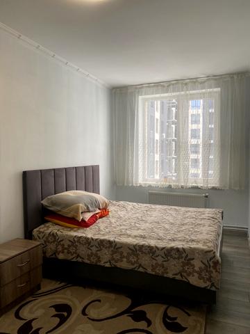 Хіміків вул., 24