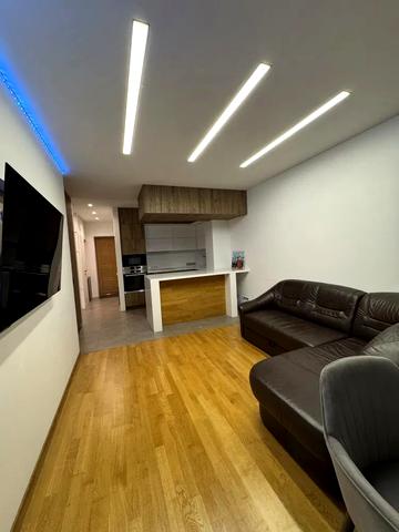 Берестейський просп. (Перемоги), 131-А