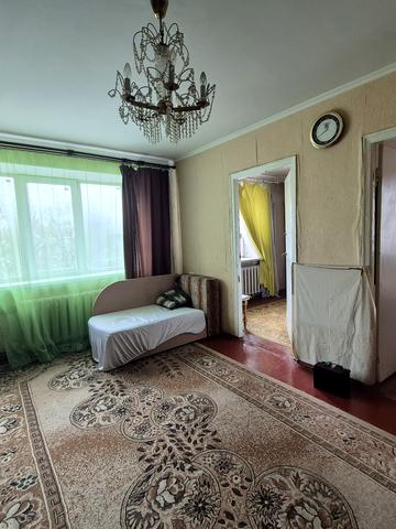 Івана та Юрія Лип вул. (Гайдара), 74