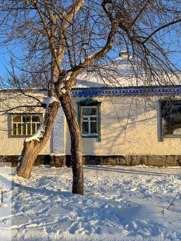 Варені, 71