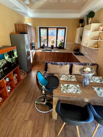 Костанді вул., 98А