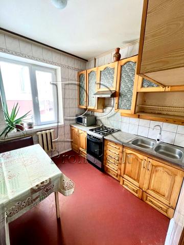 Чорних Запорожців вул. (Короленка), 70