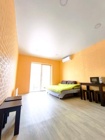 Осіння вул., 71