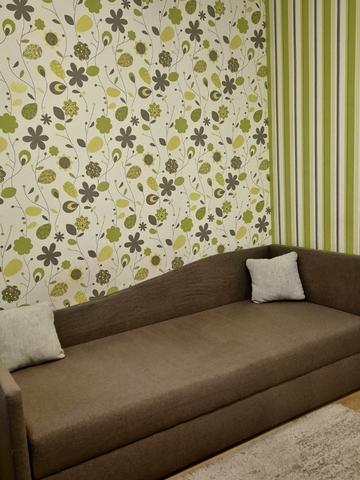 Якуба Коласа вул., 23