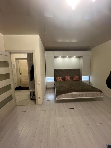 Винна Гора вул., 7