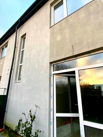 Євгена Сверстюка пров. (Толбухіна), 8