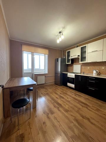 Соборності України вул., 228а