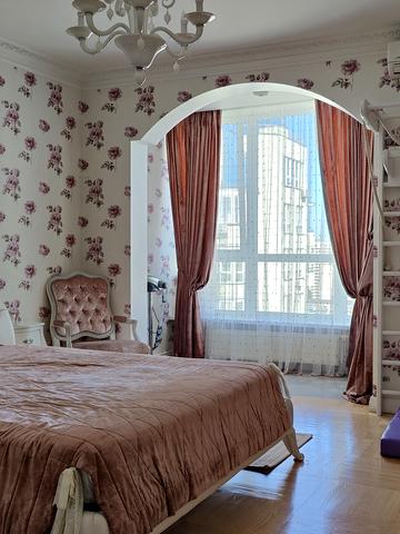 Мокра вул. (Кудряшова), 20-Б