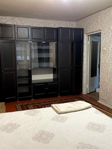 Михайла Грушевського просп., 163