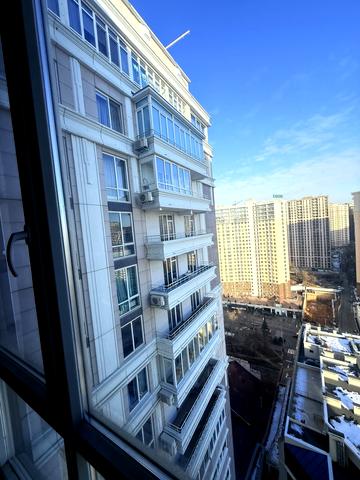 Генуезька вул., 24д к.1-3