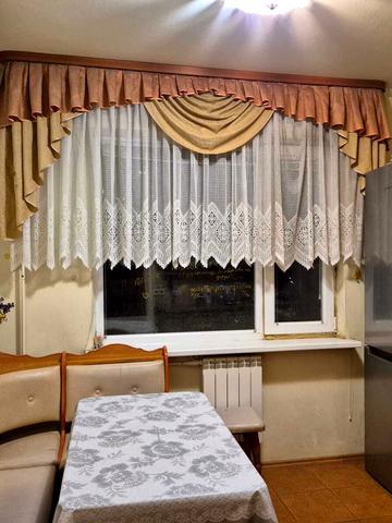 Архітектора Вербицького вул., 6