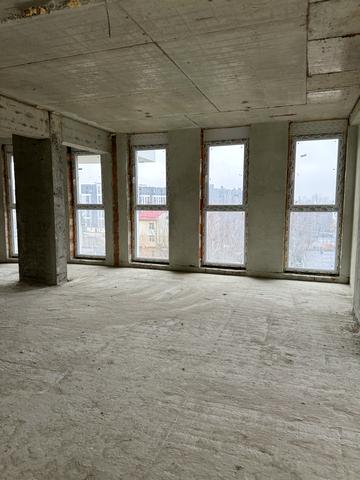 Івана Раковського вул., 24