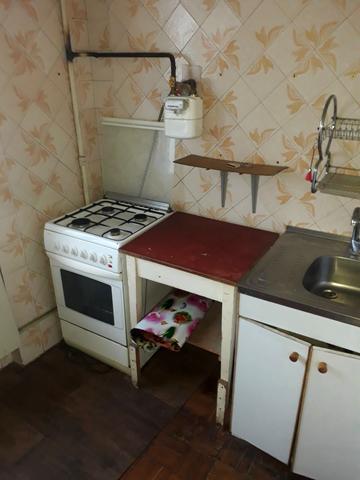 Краснова вул., 11