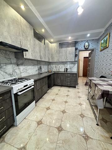 Зелена вул., 115д