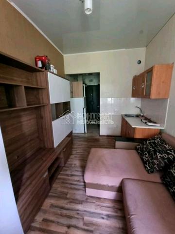 Григорівське шосе (Комсомольське), 54а