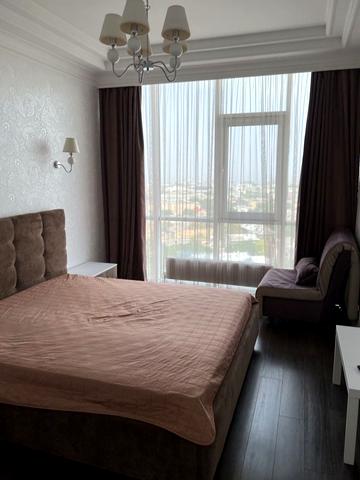 Асташкіна пров., 29