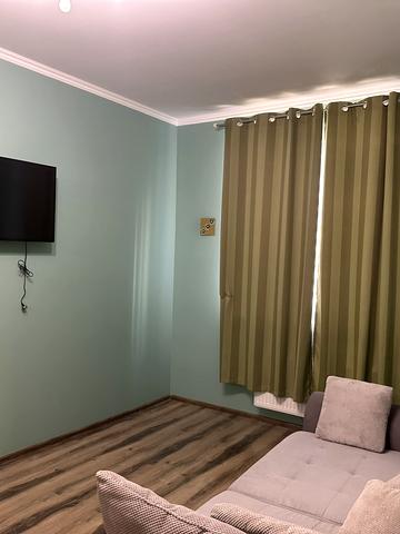 Перлинна вул., 3